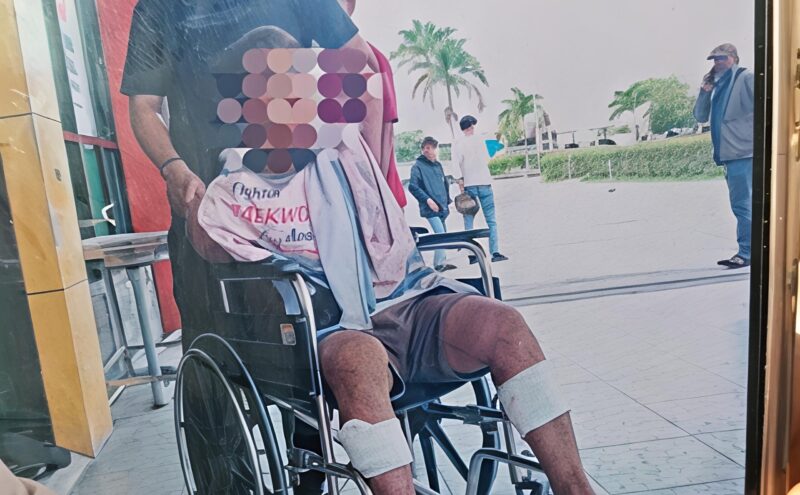 Satreskrim Polres Buol Rabu,(14/01/26) Kembali Menagkap Buruan Tahanan Residivis Yang Melarikan Diri Dari RSUD Mikoyurli Buol 