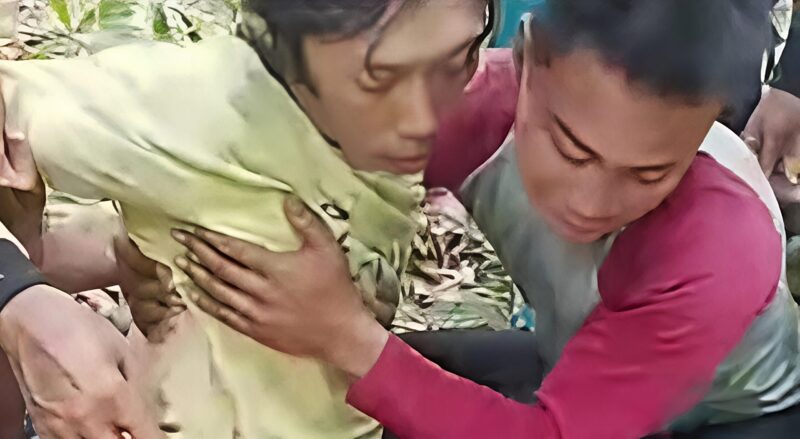 Foto Istimewa