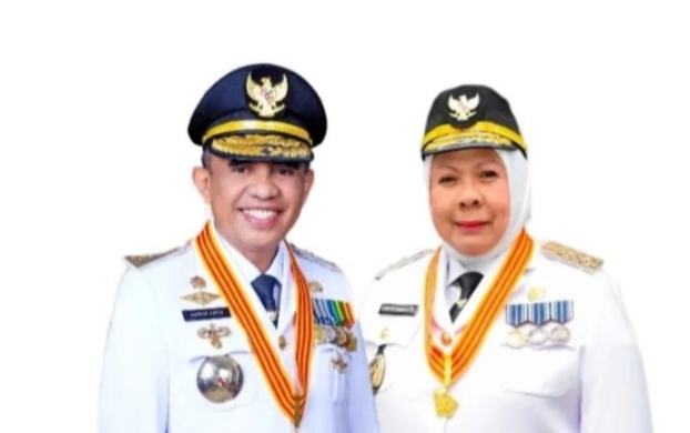 Foto Istimewa 