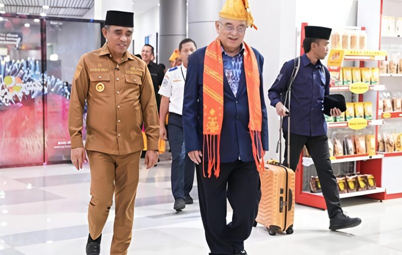 Foto Istimewa 
