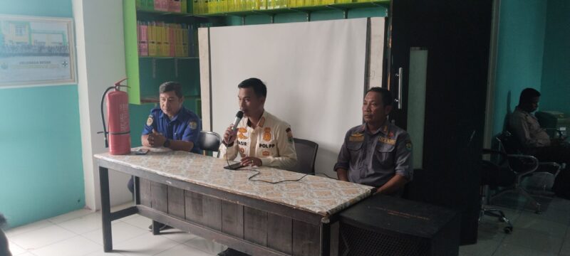 Foto Istimewa 