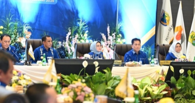 Foto Istimewa 