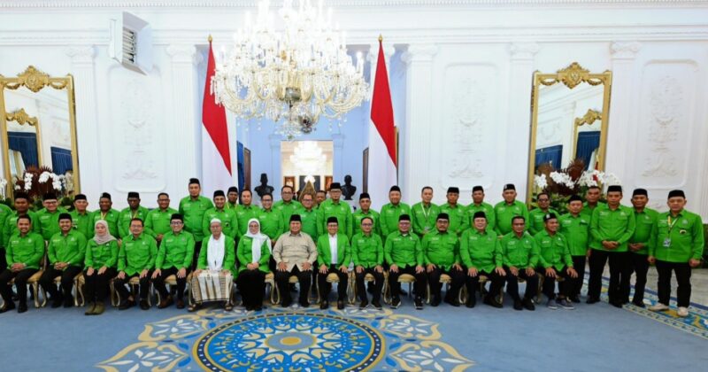 Foto Istimewa