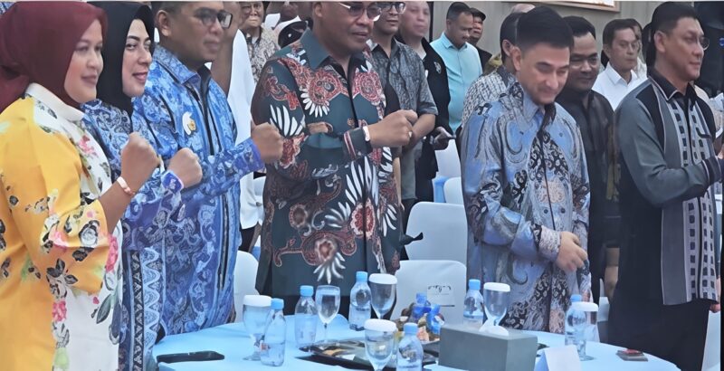 Foto Istimewa