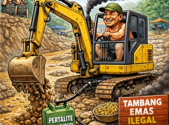 Foto Ilustrasi (Google)