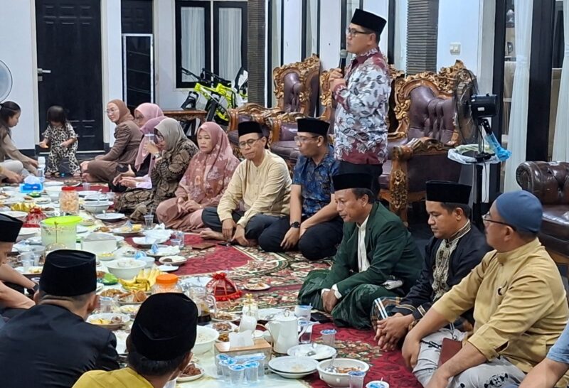 Foto Kominfo (Wawan)

