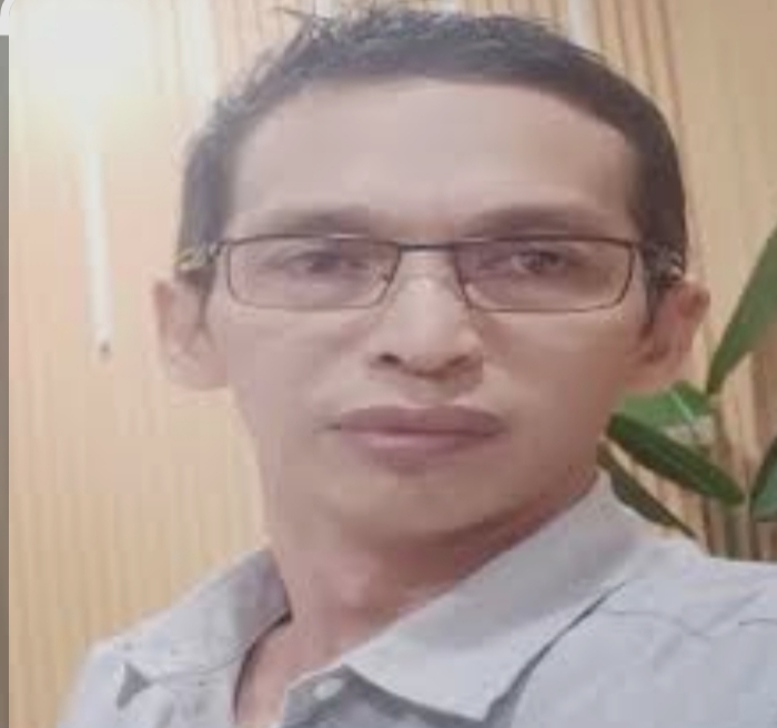 Foto Istimewa