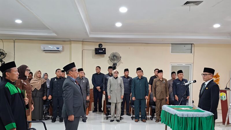 Foto Istimewa 