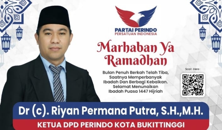 Foto Istimewa