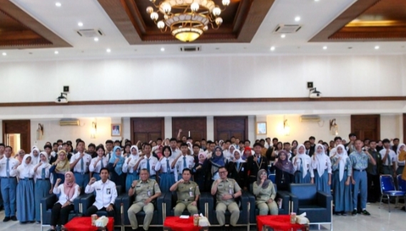 Foto Istimewa
