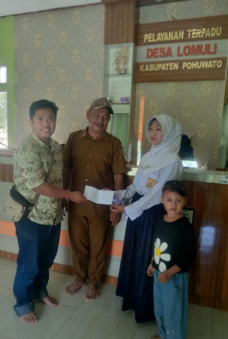 Foto Istimewa