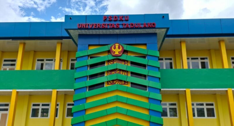 Foto Istimewa Wawan kominfo