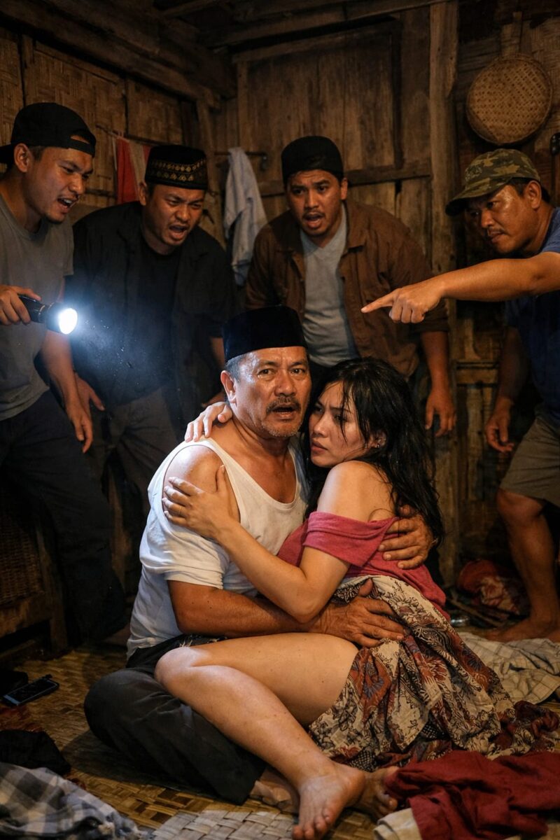 Foto Istimewa ilustrasi Google 