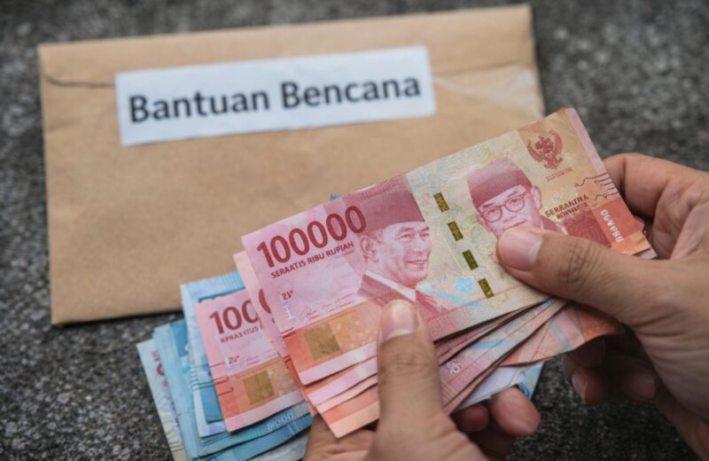 Foto Istimewa keterangan Google