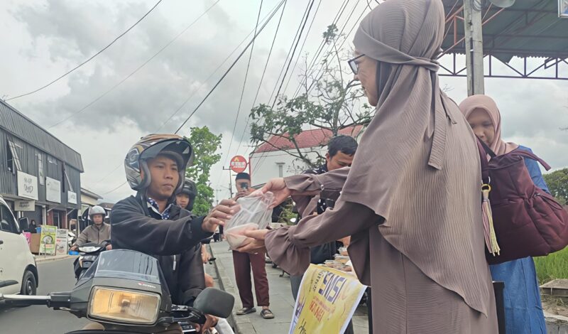 Foto Istimewa