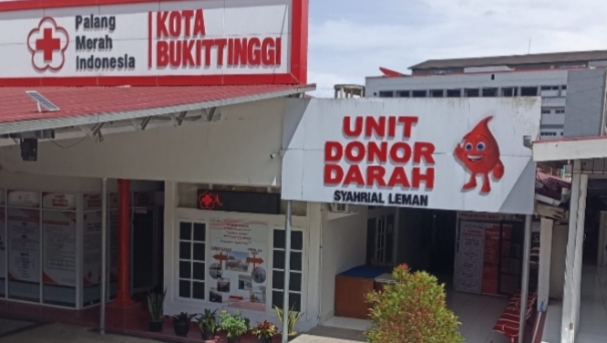Foto Istimewa