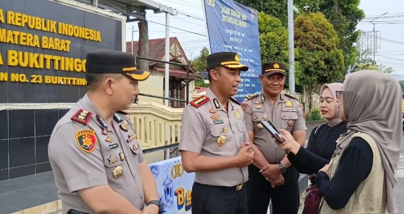 Foto Istimewa 