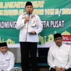 Foto Istimewa 