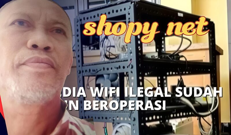 Foto Istimewa Bahmit 