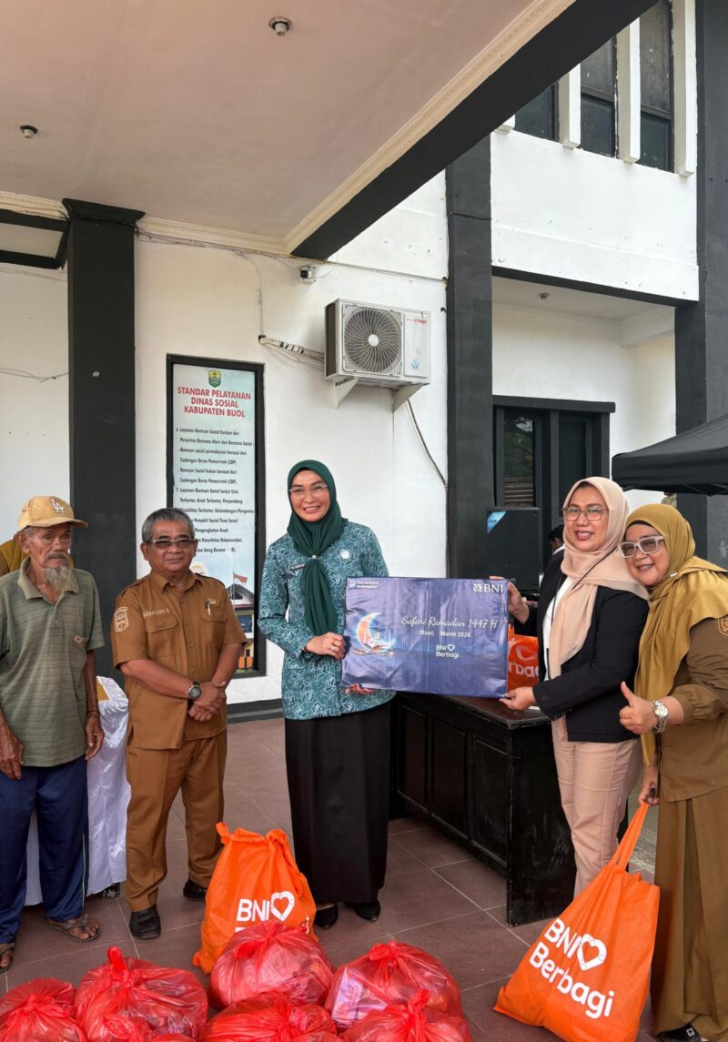 Foto Istimewa Wawan Diskominfo 