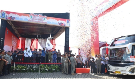 Foto Istimewa 