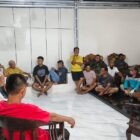 Foto Istimewa (Dok Nikson TB)