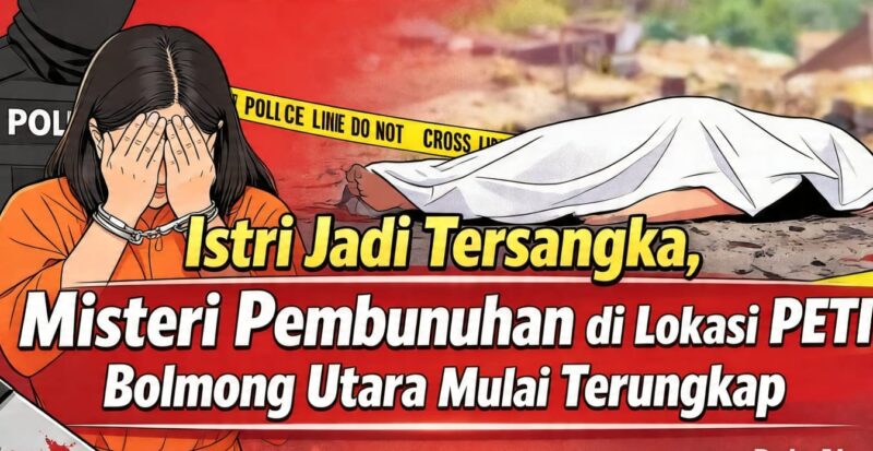 Foto Istimewa Ilustrasi 