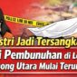 Foto Istimewa Ilustrasi 