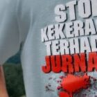 Foto Istimewa Google 