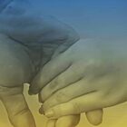 Ilustrasi Dugaan Perselingkuhan Oknum ASN di Bukittinggi (Foto Google)