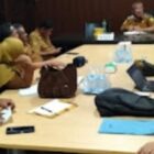 Foto Istimewa Diskominfo