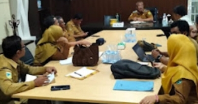 Foto Istimewa Diskominfo