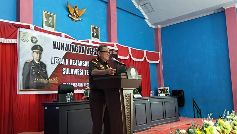 Foto Istimewa (Dok Reiyna)