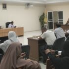 Foto Istimewa (Dok TB)