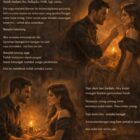 Foto Istimewa ilustrasi