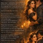 Foto Istimewa Ilustrasi