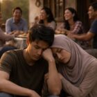 Foto Istimewa Ilustrasi