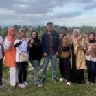 Foto Istimewa (Dok Sari-TB)