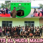 Foto Istimewa Dok Asrip Bahmit TB