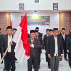 Foto Istimewa (Dok Diskominfo)