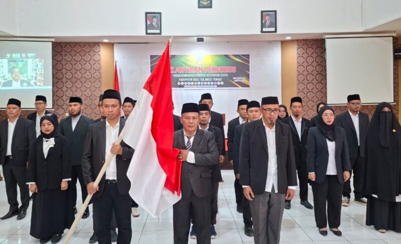 Foto Istimewa (Dok Diskominfo)