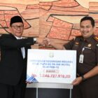 Foto Istimewa (Dok Sari-TB)