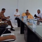 Foto Istimewa-Dok Diskominfo 