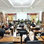 Foto Istimewa - Dok Sari/TB.