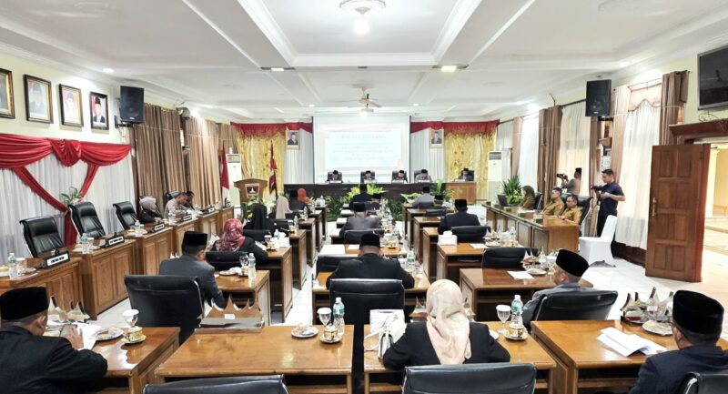 Foto Istimewa - Dok Sari/TB.