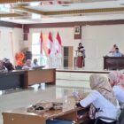 Foto Istimewa Diskominfo - Wawan 