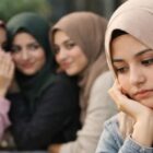 Foto Istimewa Ilustrasi Google 