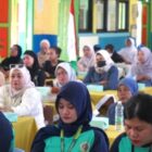 Foto Istimewa 