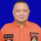 Foto Istimewa 