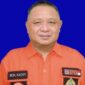 Foto Istimewa 